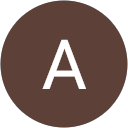 Alan Baker profile picture